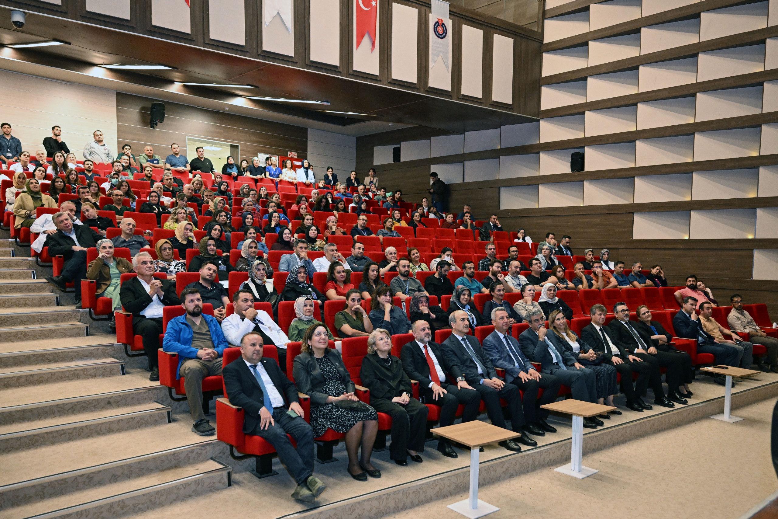 İçerikle ilgili görsel 9